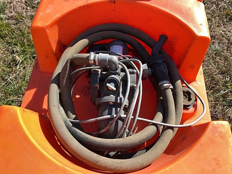 chemical-tank-and-pump;-located-at-7241-roxbury-rd,-charles-city,-va,-please-call-804.837.9940-or-804.651.4404-with-questions-image-2