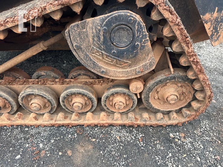 2013-asv-pt70-image-16