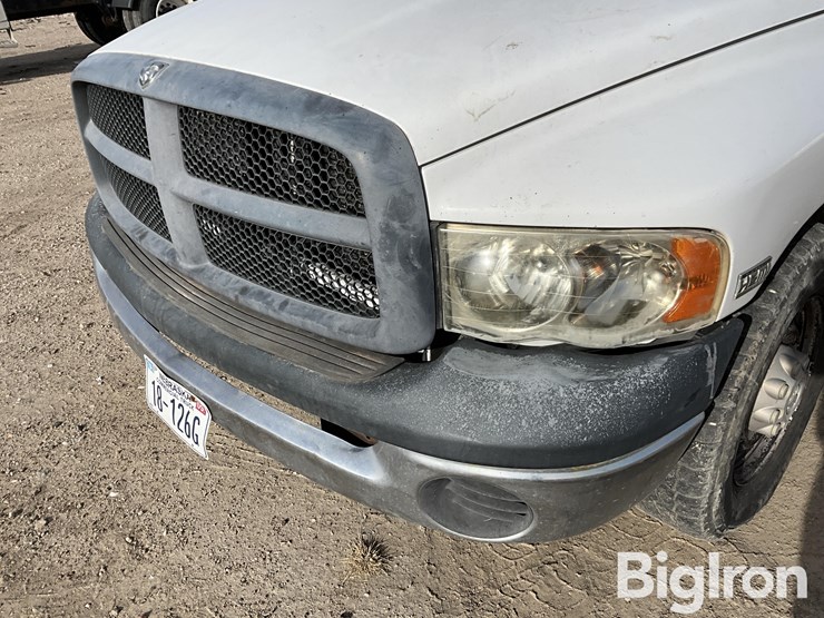 2005-dodge-ram-2500-image-9