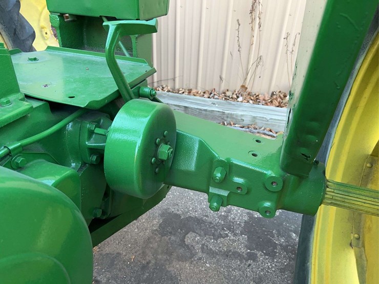 1950-john-deere-1950-image-65