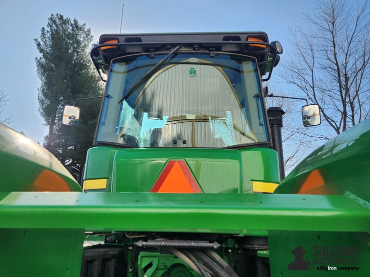2010-john-deere-9430-image-11