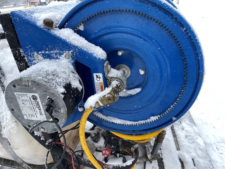 #3829-•-used-pressure-washer-unit-image-11