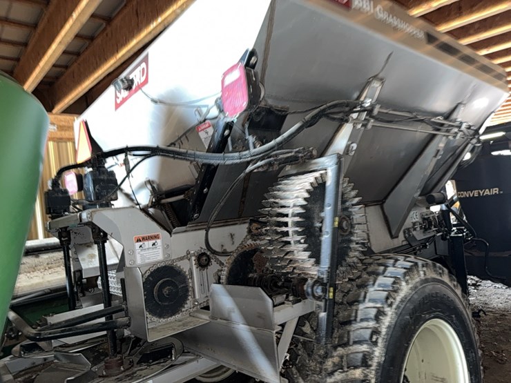 salford-10-ton-spreader-cart,-controller-available-with-purchase;-located-at-7241-roxbury-rd,-charles-city,-va,-please-call-804.837.9940-or-804.651.4404-with-questions-image-38