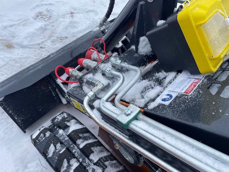 #304-•-new-landhonor-mini-skid-steer-loader-image-21