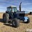 1979-ford-tractor-image-3