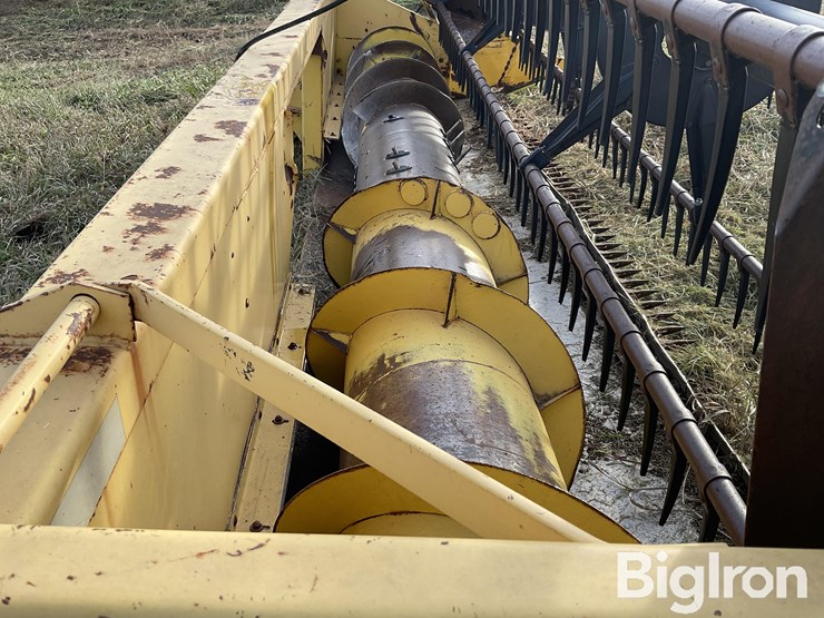 1982-new-holland-972-image-14