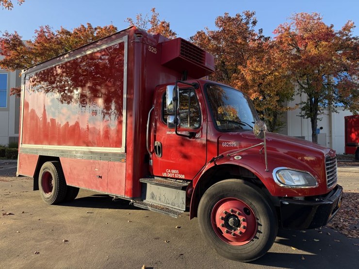 2014-king-thermo-image-2