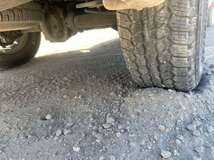 2015-nissan-frontier-image-26