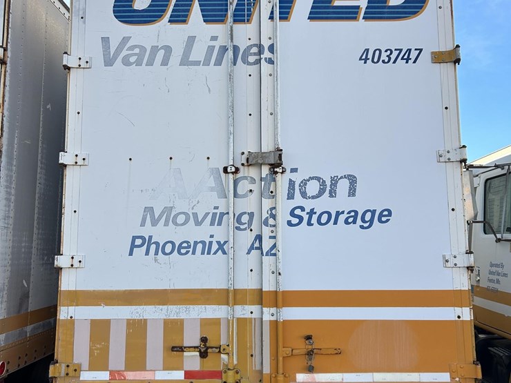 1987-matlock-image-19