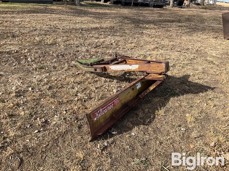 kewanee-7'-blade-image-3