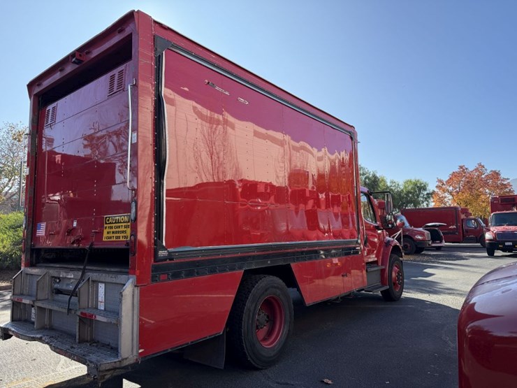 2014-king-thermo-image-3