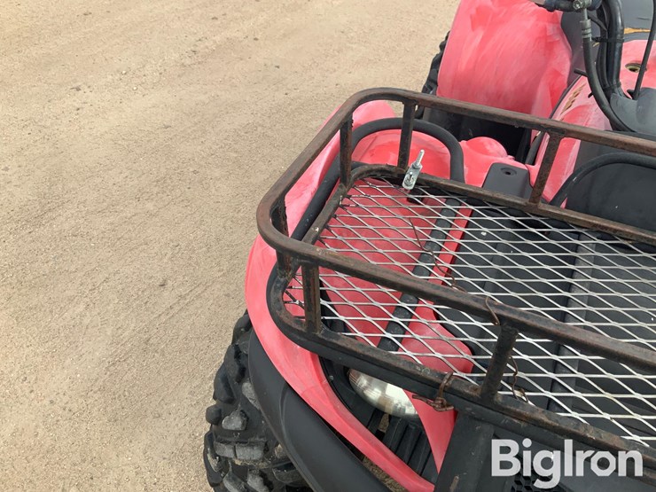 2007-yamaha-kodiak-400-image-14