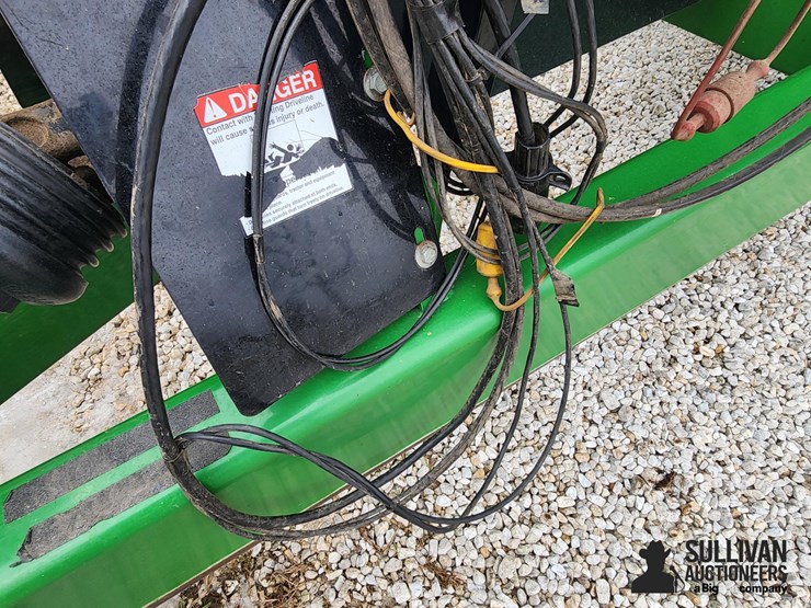 2014-demco-1050-image-10