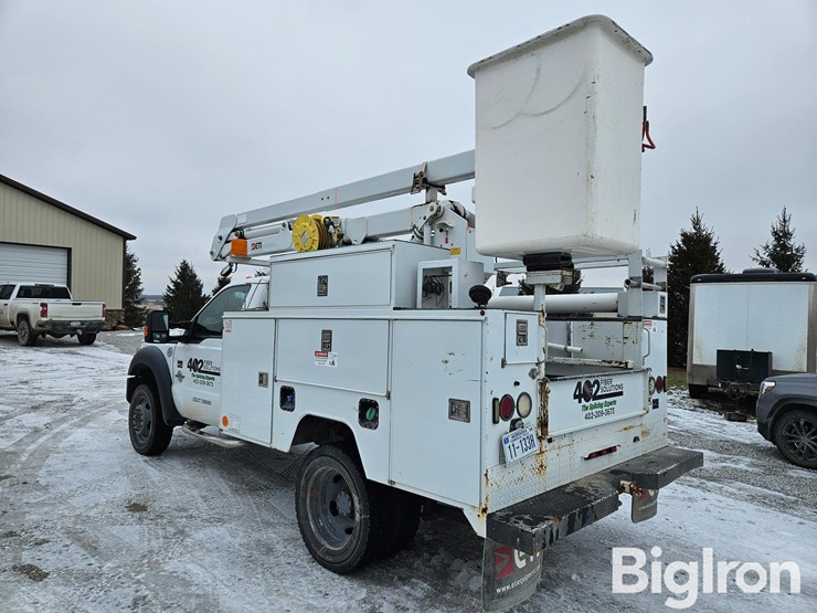 2015-ford-f550-xl-image-7