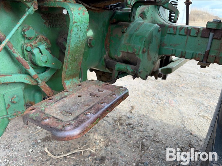 1961-john-deere-2010-image-18