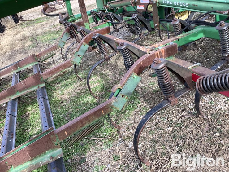 john-deere-960-image-14