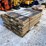 #3811-•-bundle-of-green-treated-lumber-image-3