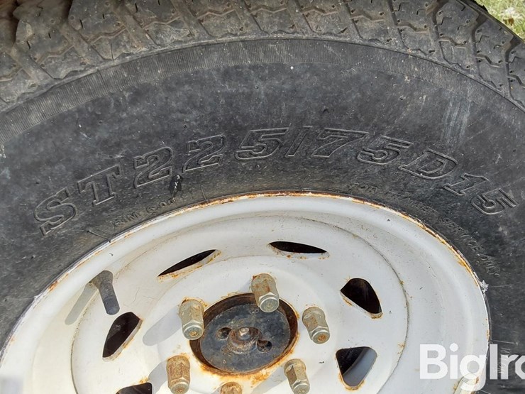 pickup-bed-trailer-image-20