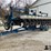 2004-kinze-3600-image-1