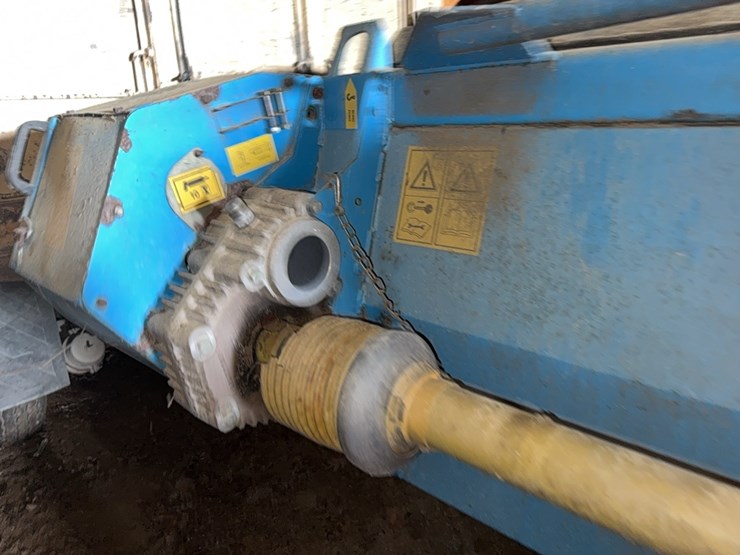 shelborne-stripper-header-with-cart;-located-at-7241-roxbury-rd,-charles-city,-va,-please-call-804.837.9940-or-804.651.4404-with-questions-image-33