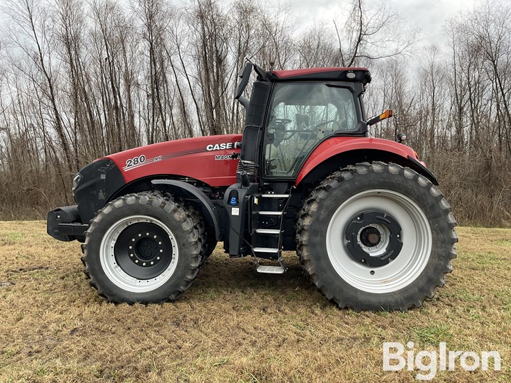 2024-case-ih-magnum-280-image-8