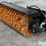2025-giyi-gy-qsj-mini-skid-steer-loader-sweeper-image-1