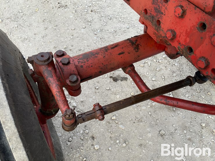 1968-international-1256-image-20