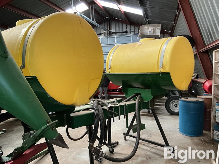 patriot-helicopter-300-image-5