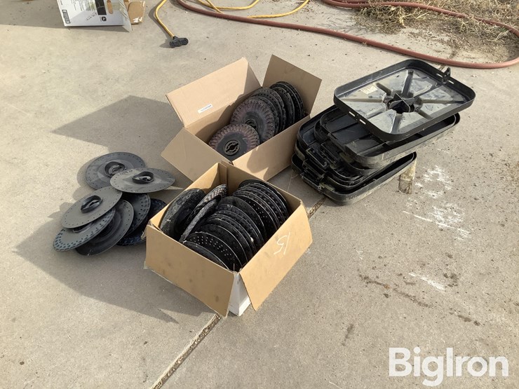 john-deere-7300-image-7