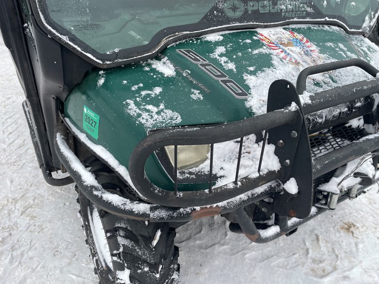 2008-polaris-ranger-500-image-14