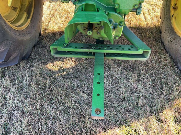 1959-john-deere-730-image-44