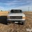 1997-ford-f250-image-8