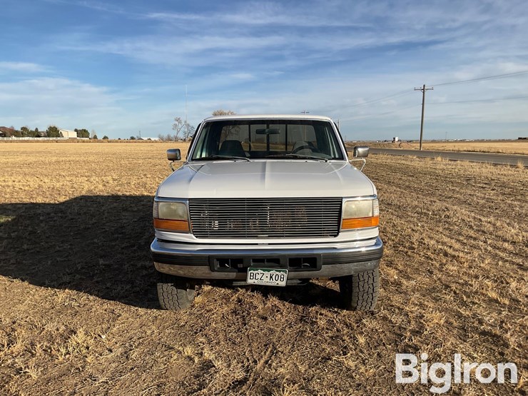 1997-ford-f250-image-8