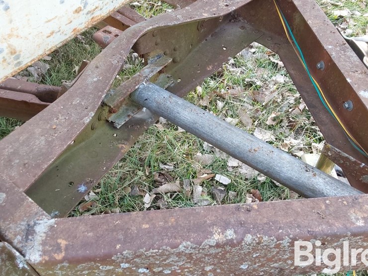 pickup-bed-trailer-image-14