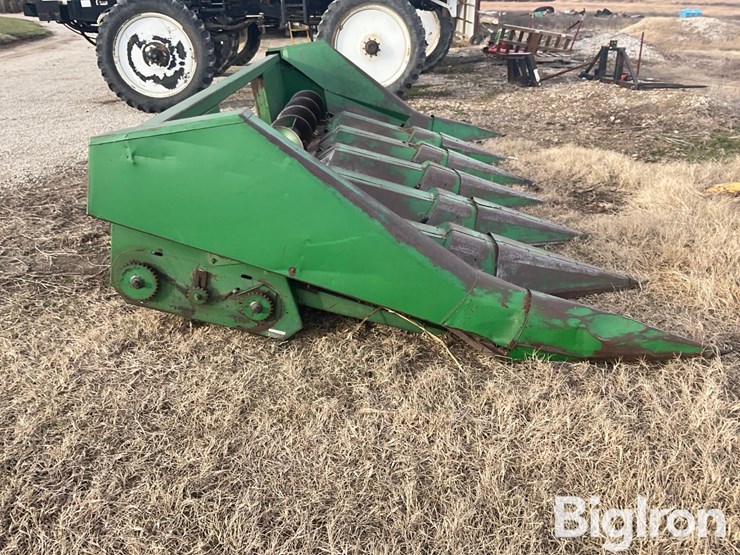 john-deere-643-image-4