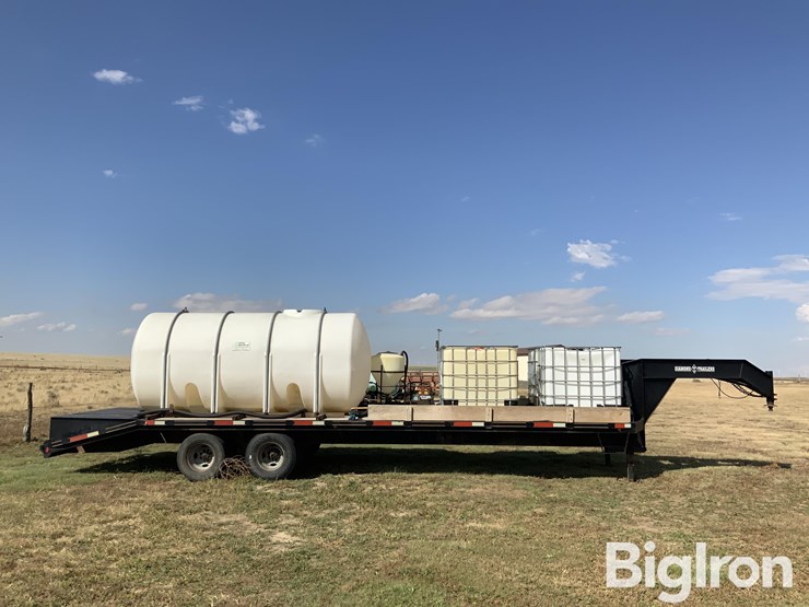 2007-diamond-t-t/a-sprayer-tender-trailer-image-4