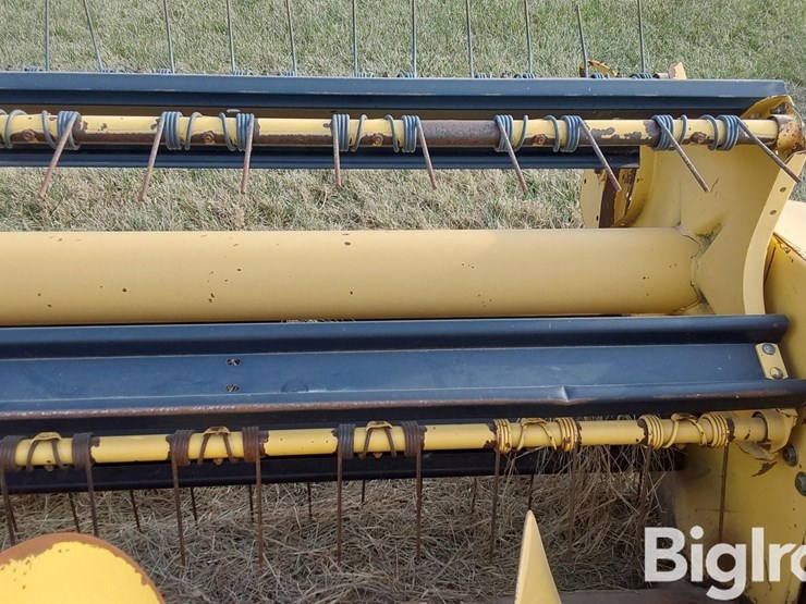 1995-new-holland-2216-image-20