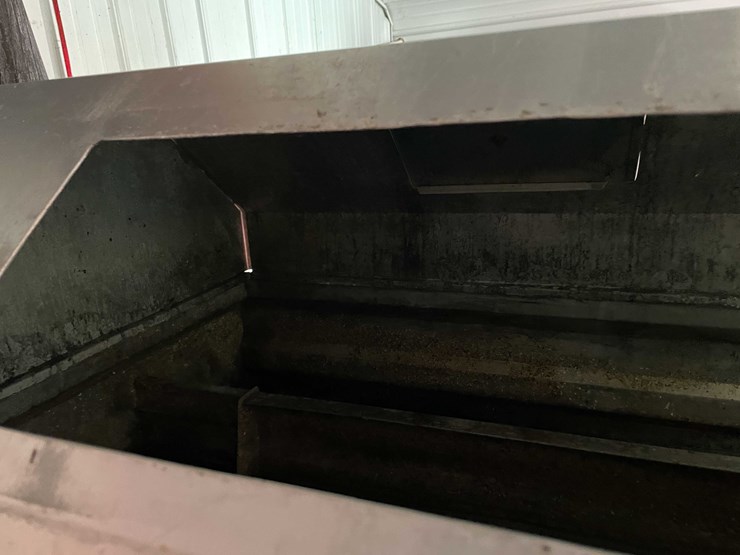 #3512-•-oil-fired-evaporator-image-20