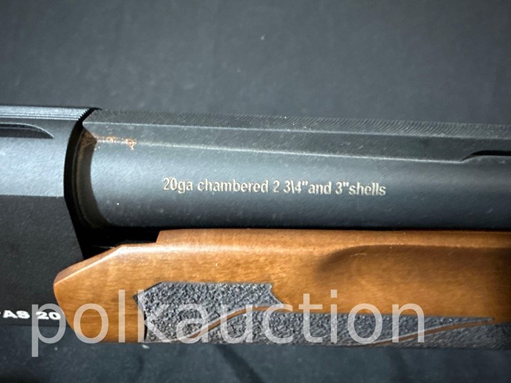 iver-johnson-pas20-20ga-shotgun-(sn#-563-h22pt-2114)-(box)-image-7