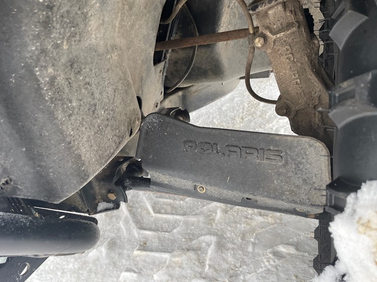 2008-polaris-ranger-500-image-27