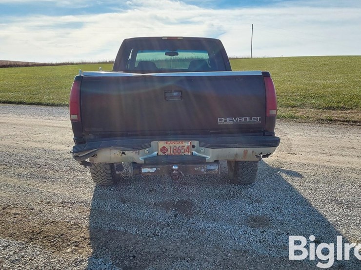 1997-chevrolet-silverado-1500-image-6