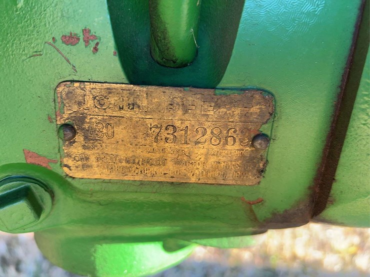 1959-john-deere-730-image-79