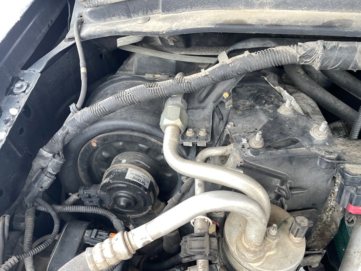 2000-ford-f350-image-93