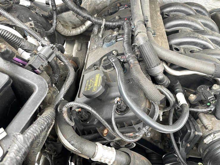 2012-ford-f150-image-83