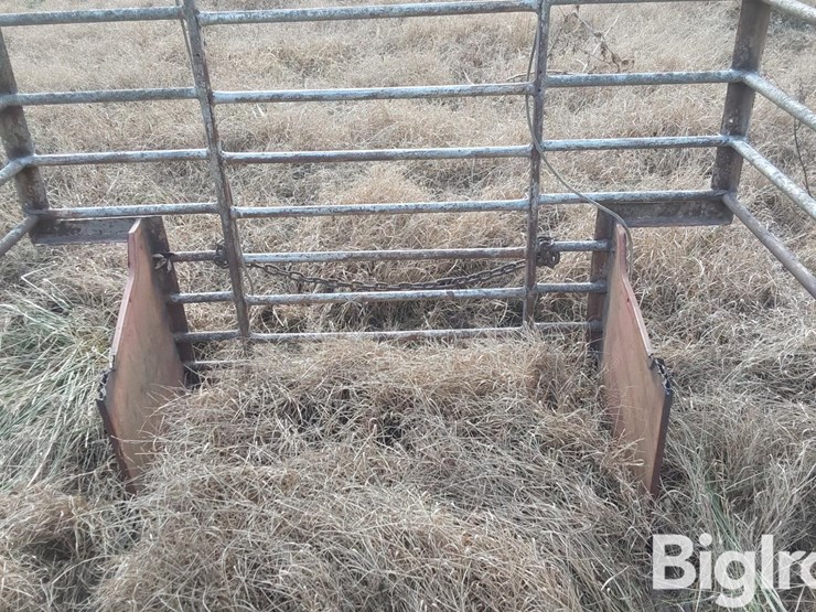 76"-pickup-stock-racks-image-12
