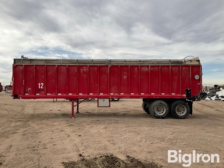 2009-versa-t/a-chain-floor-trailer-image-8