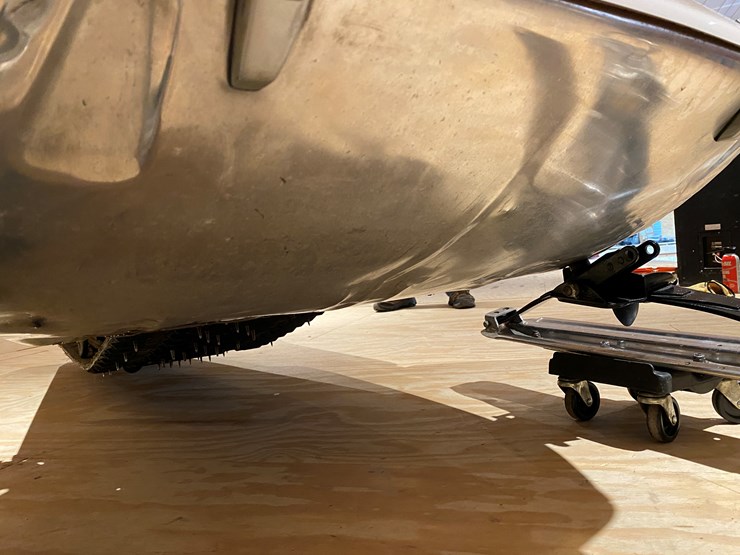 #3778-•-1975-yamaha-kalamazoo-gpx-433g-snowmobile-image-19