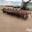 8-row-strip-tiller/cultivator-image-3