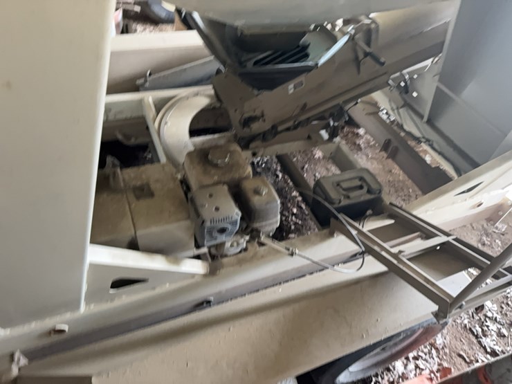 unverferth-2750-image-39