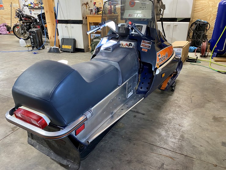 #3786-•-1982-moto-ski-ultrasonic-snowmobile-image-6